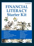 United States Financial Literacy Starter Kit, 2020- Product Image