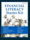 United States Financial Literacy Starter Kit, 2020 - Product Thumbnail Image