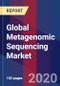 Global Metagenomic Sequencing Market Overview, Segmentation, Key Developments And Forecast - Product Thumbnail Image