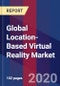 Global Location-Based Virtual Reality Market by Type, by Application, by Geography And Forecast - Product Thumbnail Image