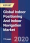 Global Indoor Positioning And Indoor Navigation Market Size by Product, by Application, by Geographic Scope And Forecast - Product Thumbnail Image
