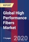 Global High Performance Fibers Market Size by Product Type, by Application, by Geographic Scope And Forecast - Product Thumbnail Image