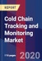 Cold Chain Tracking and Monitoring Market Size by Type, by Application, by Geographic Scope And Forecast - Product Thumbnail Image