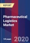 Pharmaceutical Logistics Market by Type of Logistics, by Procedures, by Application, Geographic Scope & Forecast - Product Thumbnail Image