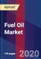 Fuel Oil Market Size by Product, by Application, by Geographic Scope And Forecast - Product Thumbnail Image
