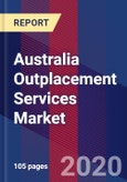 Australia Outplacement Services Market Size by Technological Innovations And Trends And Forecast- Product Image