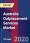 Australia Outplacement Services Market Size by Technological Innovations And Trends And Forecast - Product Thumbnail Image