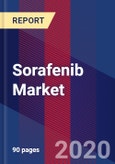 Sorafenib Market Size by Product, by Application, by Geographic Scope And Forecast- Product Image