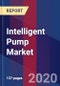 Intelligent Pump Market by Component, by Pump Type, by Application, by Geographic Scope and Forecast - Product Thumbnail Image