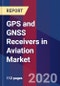 GPS and GNSS Receivers in Aviation Market Size by Product, by Application, by Geographic Scope And Forecast - Product Thumbnail Image