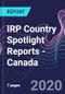 IRP Country Spotlight Reports - Canada - Product Thumbnail Image