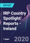 IRP Country Spotlight Reports - Ireland - Product Thumbnail Image