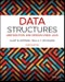 Data Structures. Abstraction and Design Using Java. Edition No. 4 - Product Image