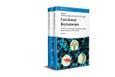 Functional Biomaterials. Design and Development for Biotechnology, Pharmacology, and Biomedicine, 2 Volumes. Edition No. 1- Product Image