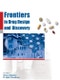 Frontiers in Drug Design & Discovery: Volume 11 - Product Thumbnail Image