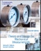 Theory and Design for Mechanical Measurements. 7th Edition, International Adaptation - Product Image