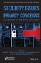 Security Issues and Privacy Concerns in Industry 4.0 Applications. Edition No. 1 - Product Thumbnail Image