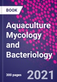 Aquaculture Mycology and Bacteriology- Product Image