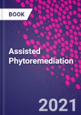 Assisted Phytoremediation- Product Image
