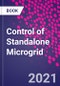 Control of Standalone Microgrid - Product Thumbnail Image