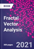 Fractal Vector Analysis- Product Image