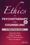 Ethics in Psychotherapy and Counseling. A Practical Guide. Edition No. 6 - Product Thumbnail Image