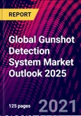 Global Gunshot Detection System Market Outlook 2025- Product Image
