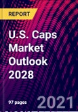 U.S. Caps Market Outlook 2028- Product Image