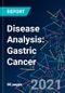 Disease Analysis: Gastric Cancer - Product Thumbnail Image