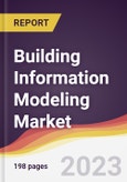 Building Information Modeling Market Report: Trends, Forecast and Competitive Analysis- Product Image