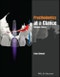 Prosthodontics at a Glance. Edition No. 2. At a Glance (Dentistry) - Product Thumbnail Image