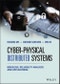 Cyber-Physical Distributed Systems. Modeling, Reliability Analysis and Applications. Edition No. 1 - Product Thumbnail Image