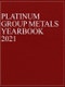 Platinum Group Metals Yearbook 2021 - Product Image