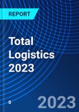 Total Logistics 2023- Product Image
