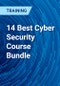14 Best Cyber Security Course Bundle - Product Thumbnail Image