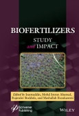 Biofertilizers. Study and Impact. Edition No. 1- Product Image