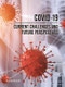 COVID-19: Current Challenges and Future Perspectives - Product Image