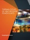 Thermal Cycles of Heat Recovery Power Plants - Product Thumbnail Image