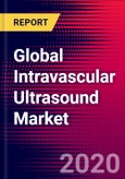 Global Intravascular Ultrasound Market Analysis - 2021-2027 - MedCore - Segmented by: Product ( IVUS Catheters & Consoles), Indication (Coronary & Peripheral Devices)- Product Image