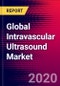 Global Intravascular Ultrasound Market Analysis - 2021-2027 - MedCore - Segmented by: Product ( IVUS Catheters & Consoles), Indication (Coronary & Peripheral Devices) - Product Thumbnail Image