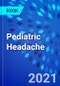 Pediatric Headache - Product Thumbnail Image