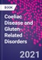 Coeliac Disease and Gluten-Related Disorders - Product Image