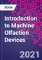 Introduction to Machine Olfaction Devices - Product Thumbnail Image