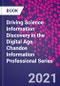 Driving Science Information Discovery in the Digital Age. Chandos Information Professional Series - Product Thumbnail Image