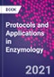 Protocols and Applications in Enzymology - Product Thumbnail Image