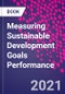 Measuring Sustainable Development Goals Performance - Product Image