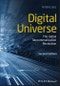 Digital Universe. The Global Telecommunication Revolution. Edition No. 2 - Product Image