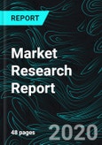 Global Fintech Insights, Technologies, Strategic Operation Model Share by TMT and FS, Top Challenges to Fintech Growth Rank, TMT and FS Survey and Response Share- Product Image