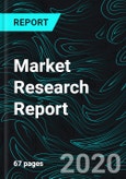 Global Protein Production by Poultry & Protein Price, United States, Mexico, Brazil and EU Chicken Production, Export and Consumption- Product Image