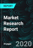 South Korea Air Conditioner (AC) Volume Analysis, by Types [Room AC (Split-Type(single)) & Commercial AC (PAC and VRF)] and Volume Share Analysis- Product Image